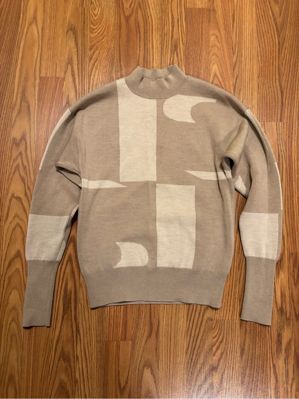 Hugo Boss Felicienne Women’s Sweater